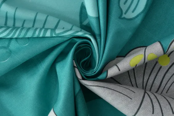 Queen_Size_Single_Elastic_Fitted_Bed_Sheet