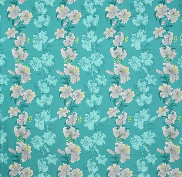 Queen_Size_Single_Elastic_Fitted_Bed_Sheet