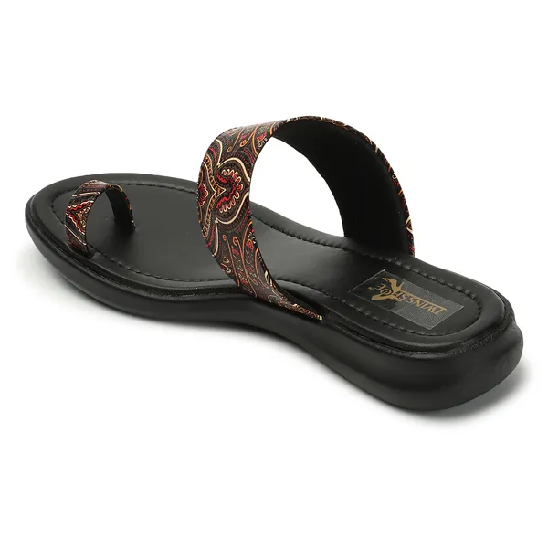 Casual_Slip_On_Flat_Slippers_(Cream)