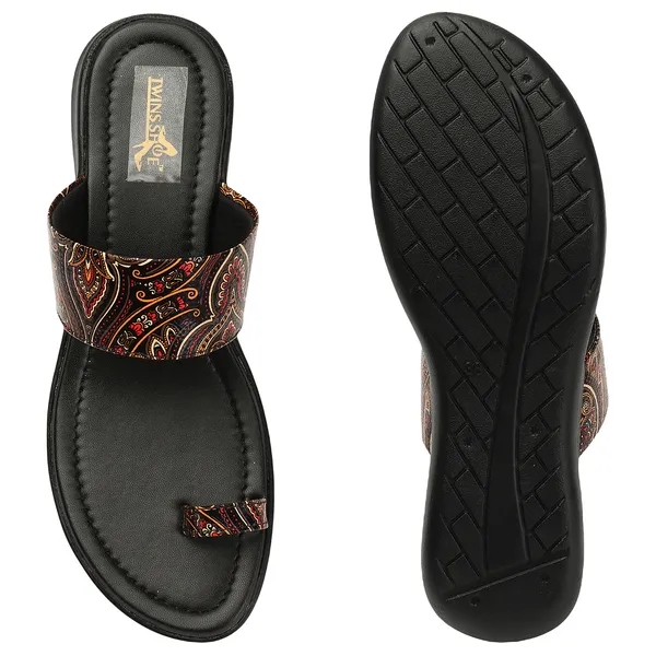 Casual_Slip_On_Flat_Slippers_(Cream)