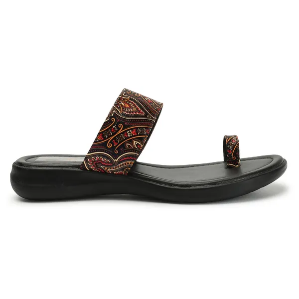 Casual_Slip_On_Flat_Slippers_(Cream)