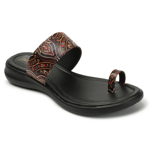 Casual_Slip_On_Flat_Slippers_(Cream)