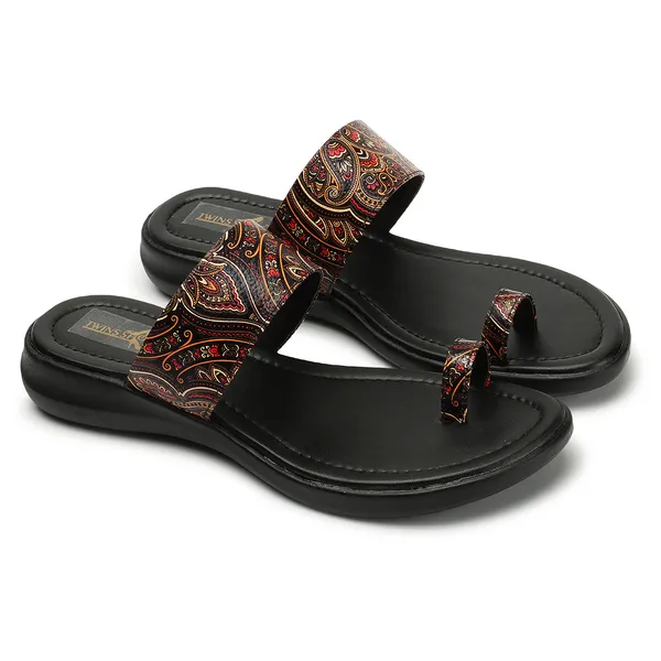 Casual_Slip_On_Flat_Slippers_(Cream)