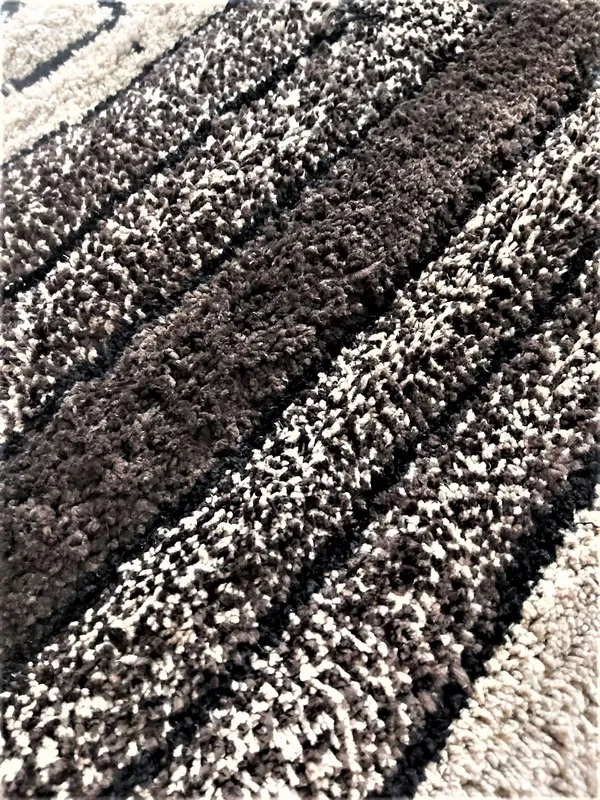 Tiles_Carpet_For_Living_Room_Super_Soft_Rug_Area_Runner_For_Home_Bedroom_Kitchen_&_Hall_Floor_Covering_Carpets_-_Brown-Ivory