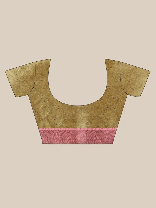 Gold_Tissue_Banarasi_Sarees_For_Women