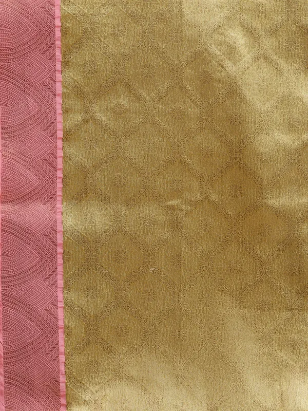 Gold_Tissue_Banarasi_Sarees_For_Women