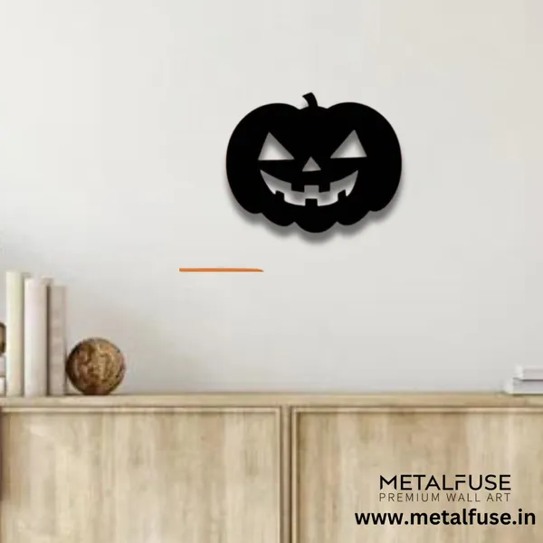 Wooden_Wall_Art_for_Home_Decoration__|_Halloween_Pumpkin__|_Black