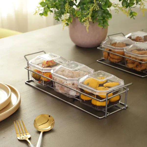 Serving_Tray_-_Relish__3_Bowl_Silver_Tray