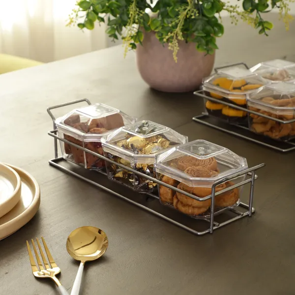 Serving_Tray_-_Relish__3_Bowl_Silver_Tray