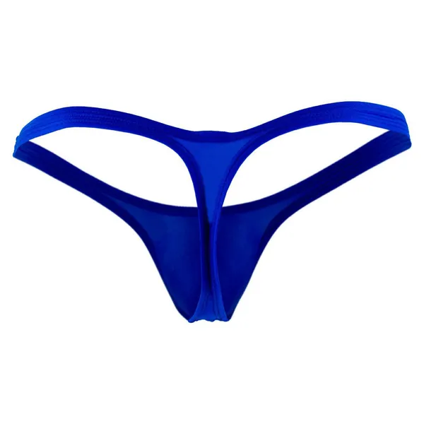 Royal_Blue_Thong_Underwear_For_Men
