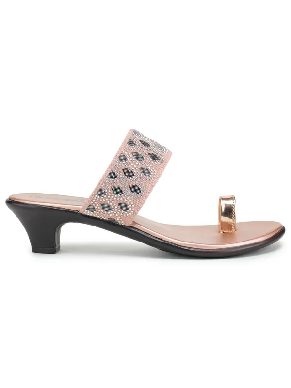 Embellished_Strap_Heels_(Sultan)