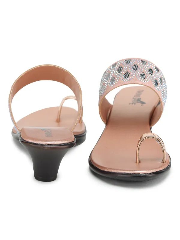 Embellished_Strap_Heels_(Sultan)