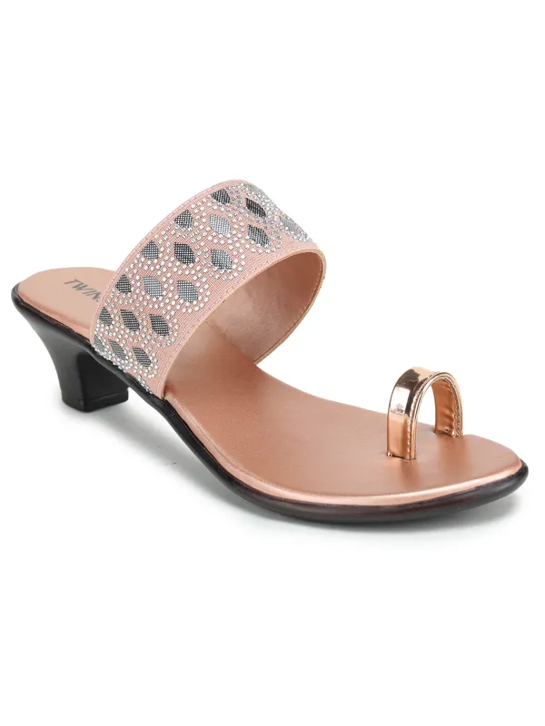 Embellished_Strap_Heels_(Sultan)