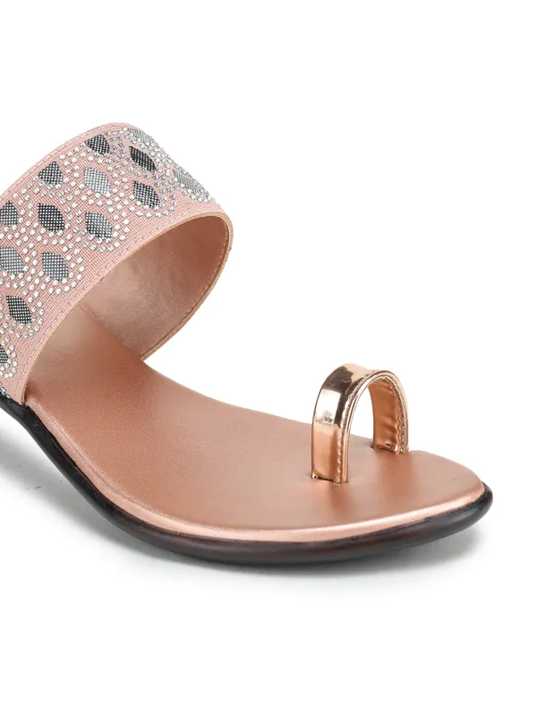 Embellished_Strap_Heels_(Sultan)