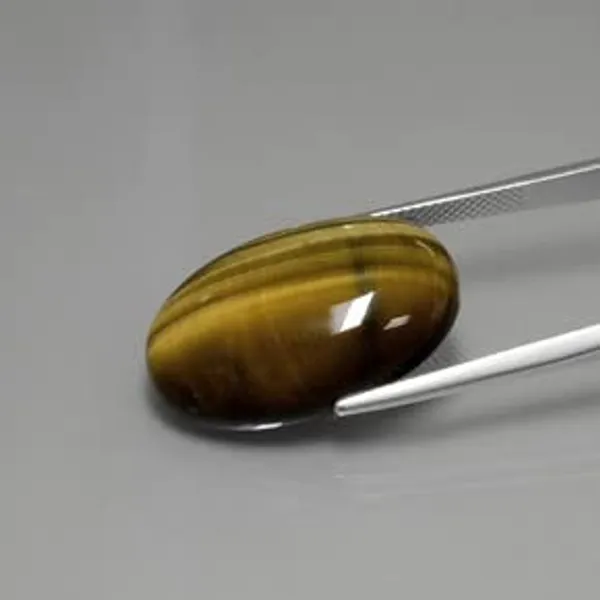 7.25-Tiger-Eye-14_Brown_Tiger_Eye_Natural_Loose_Gemstone