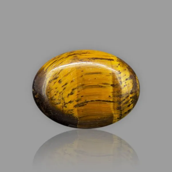 7.25_Ratti_Brown_Tiger-Eye_Natural_Loose_Gemstone