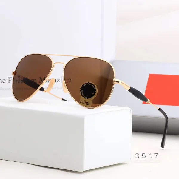 Brown_Ancestral_Aviator_Sunglasses