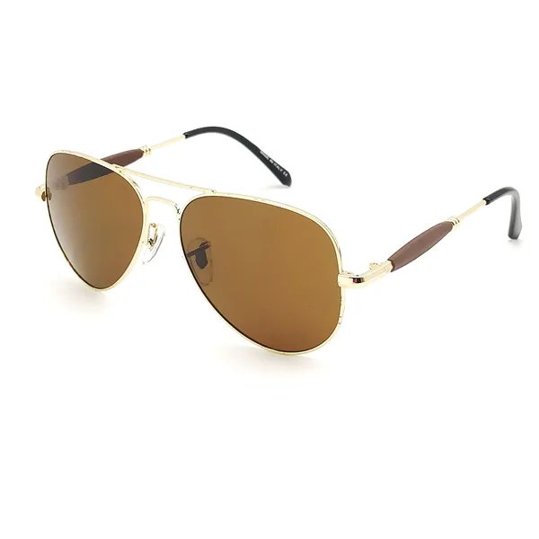 Brown_Ancestral_Aviator_Sunglasses