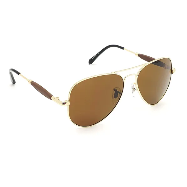 Brown_Ancestral_Aviator_Sunglasses