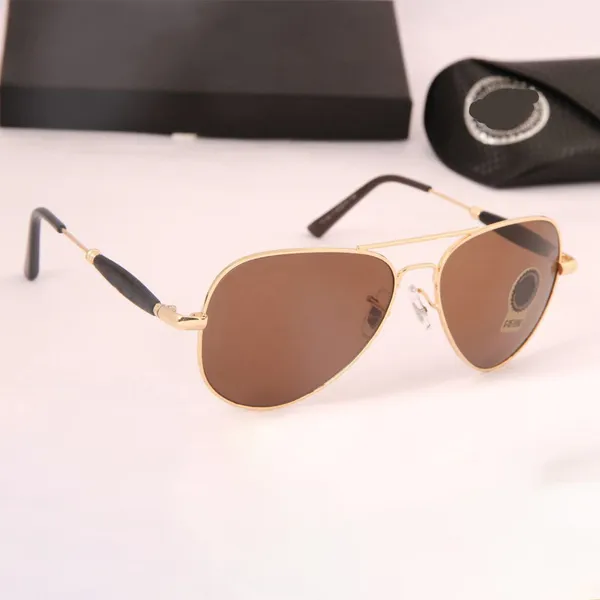 Brown_Ancestral_Aviator_Sunglasses