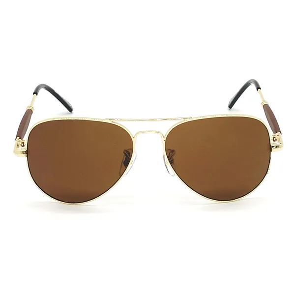 Brown_Ancestral_Aviator_Sunglasses