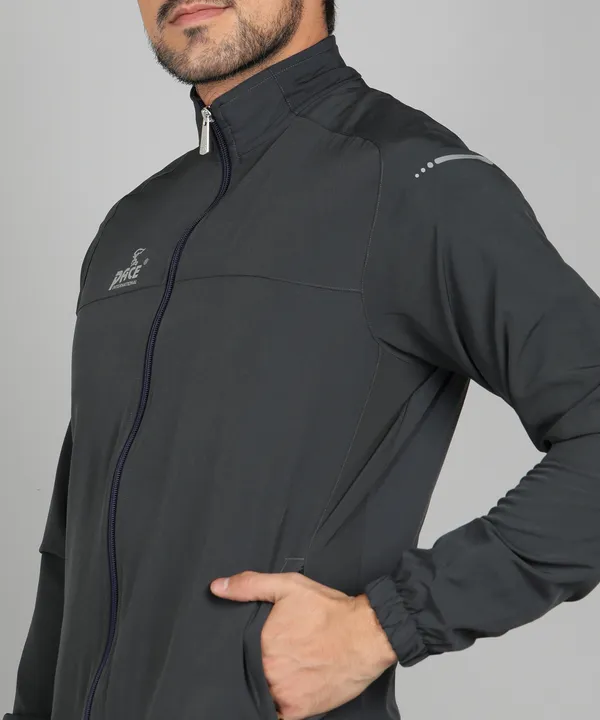 Pace_International_Ranger_Track_Jacket