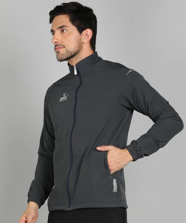 Pace_International_Ranger_Track_Jacket