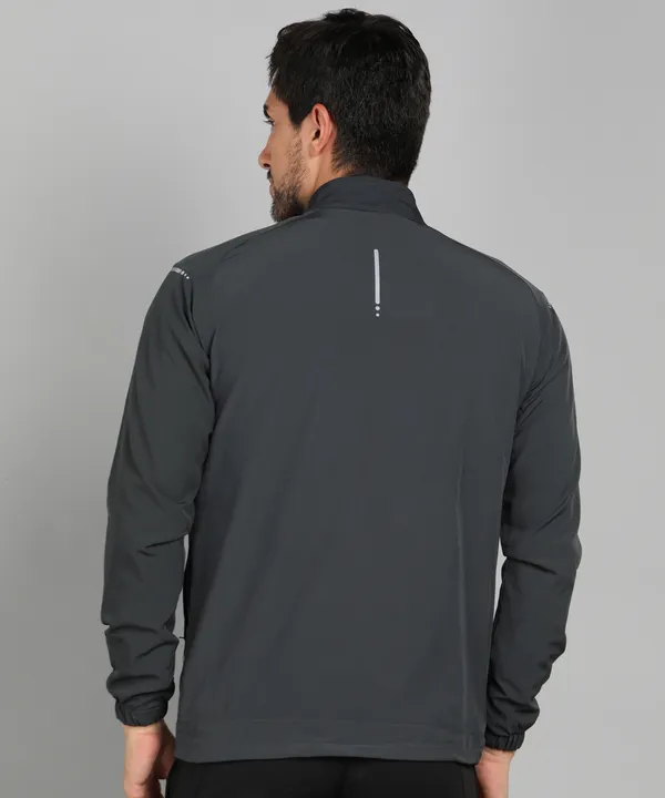 Pace_International_Ranger_Track_Jacket