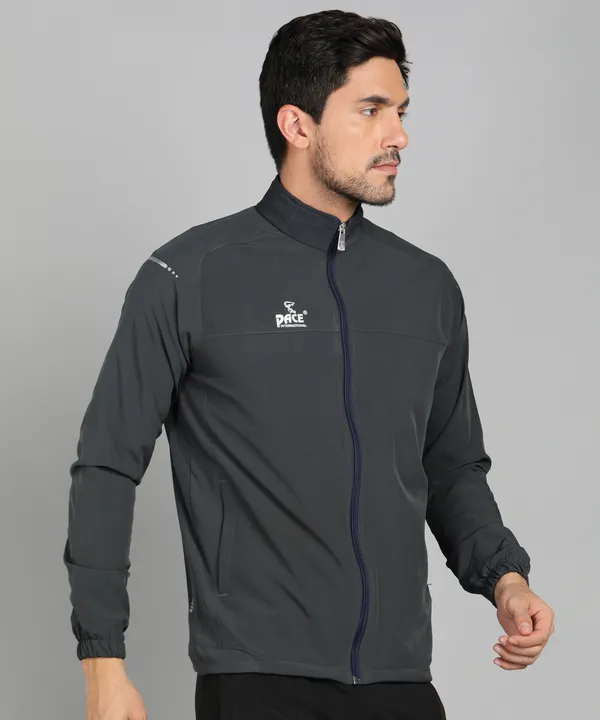 Pace_International_Ranger_Track_Jacket