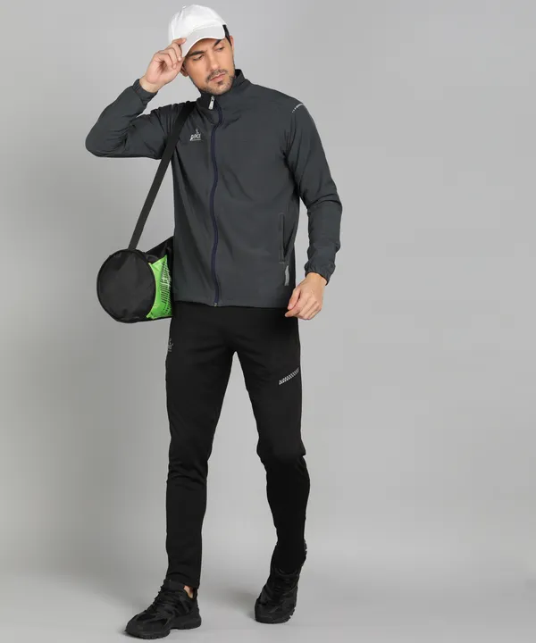 Pace_International_Ranger_Track_Jacket