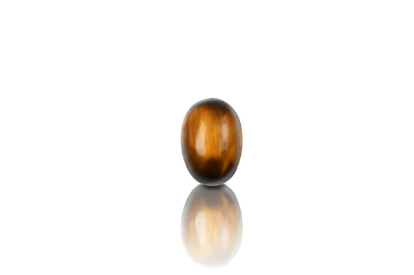 6.25_Ratti_Brown_Natural_Tiger_Eye_Gemstone