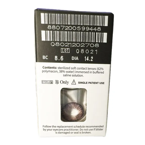 Aryan_Monthly_Disposable_Color_Contact_Lens
