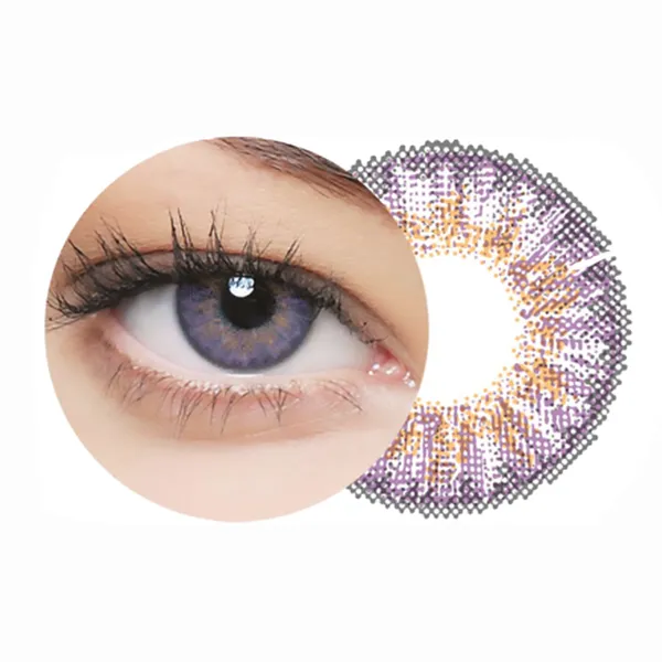 Aryan_Monthly_Disposable_Color_Contact_Lens