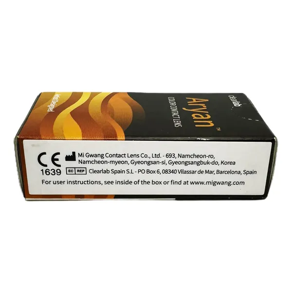 Aryan_Monthly_Disposable_Color_Contact_Lens