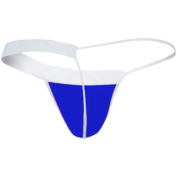 Royal_Blue_G_String_Underwear_For_Men