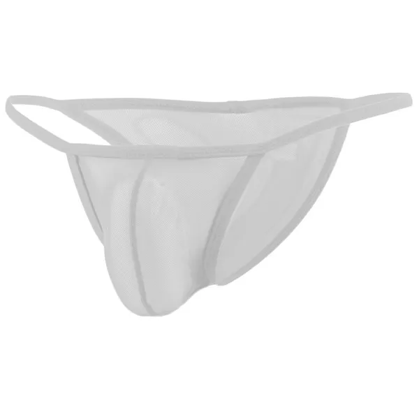White_Bikini_Underwear_For_Men