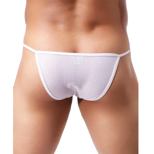 White_Bikini_Underwear_For_Men