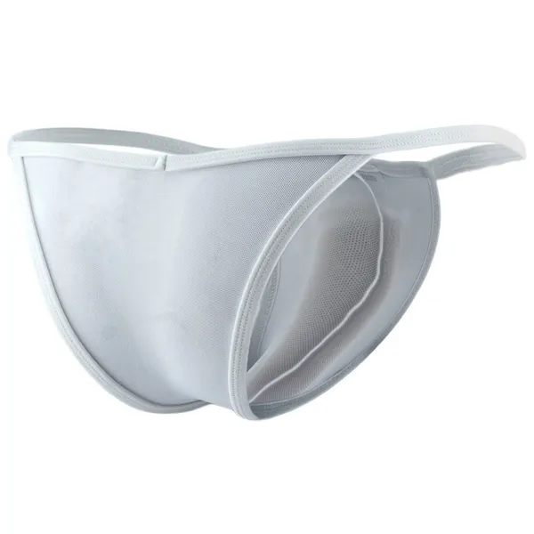 White_Bikini_Underwear_For_Men