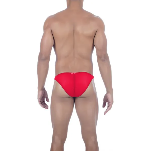 Light_Pink_Brief_Underwear_For_Men