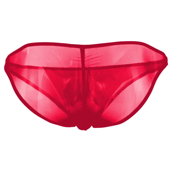 Light_Pink_Brief_Underwear_For_Men