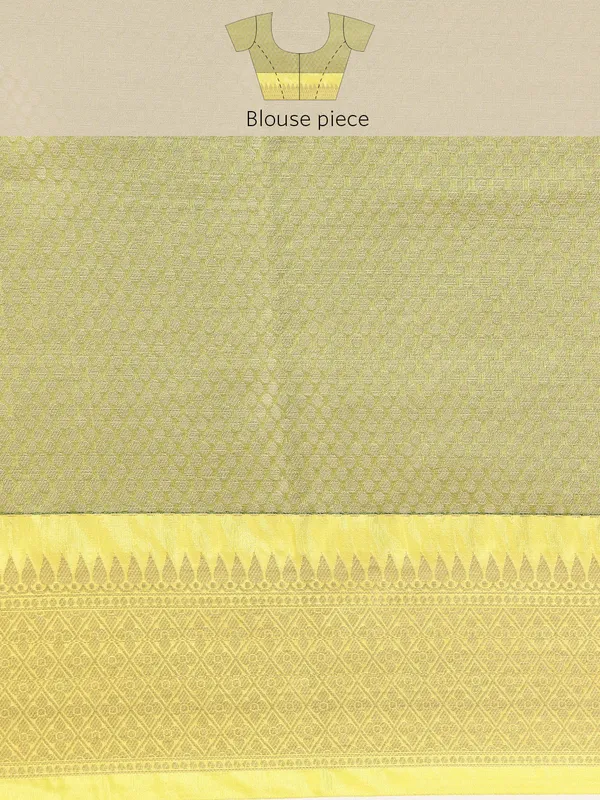 Green_Kanchi_Silk/Brocade_Banarasi_Sarees_For_Women