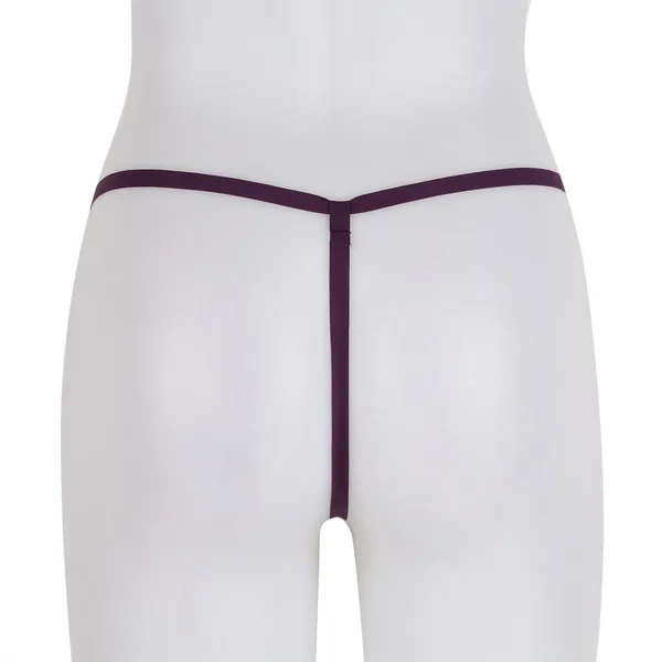 Purple_Pearl_Erotic_Panty_For_Women