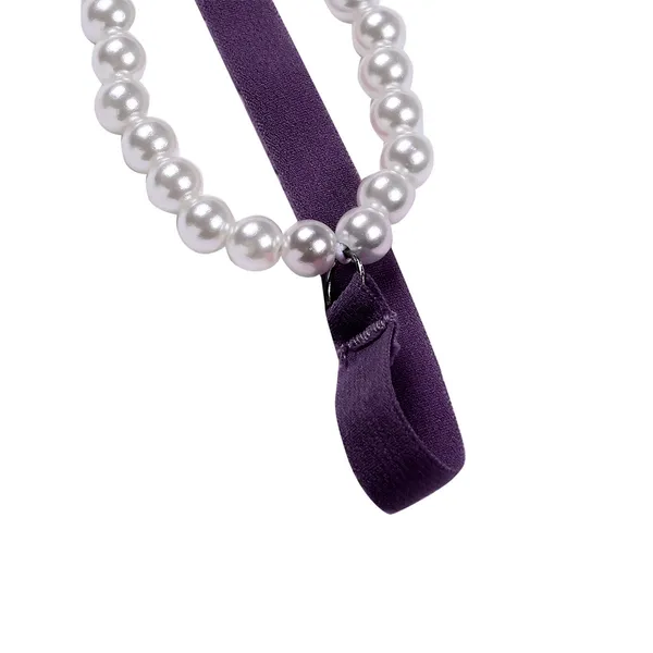 Purple_Pearl_Erotic_Panty_For_Women