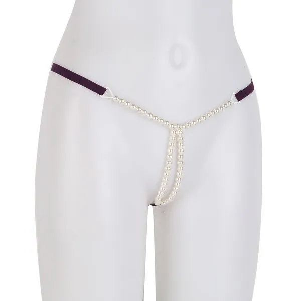 Purple_Pearl_Erotic_Panty_For_Women