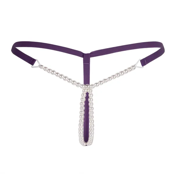 Purple_Pearl_Erotic_Panty_For_Women