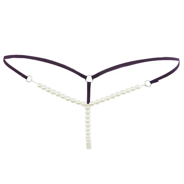 Purple_Pearl_Erotic_Panty_For_Women