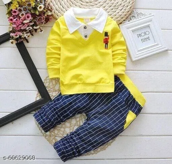 https://d1311wbk6unapo.cloudfront.net/NushopCatalogue/tr:f-webp,w-600,fo-auto/QueenGuard_Yellow_1720879233970_jtwnbh6k3cl9x6e.jpg__FASHION FUNDA