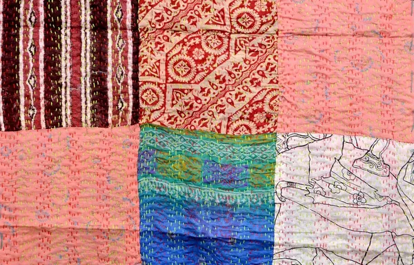 Multicolor_Premium_Art_Silk_Stole_For_Women_&_Girls