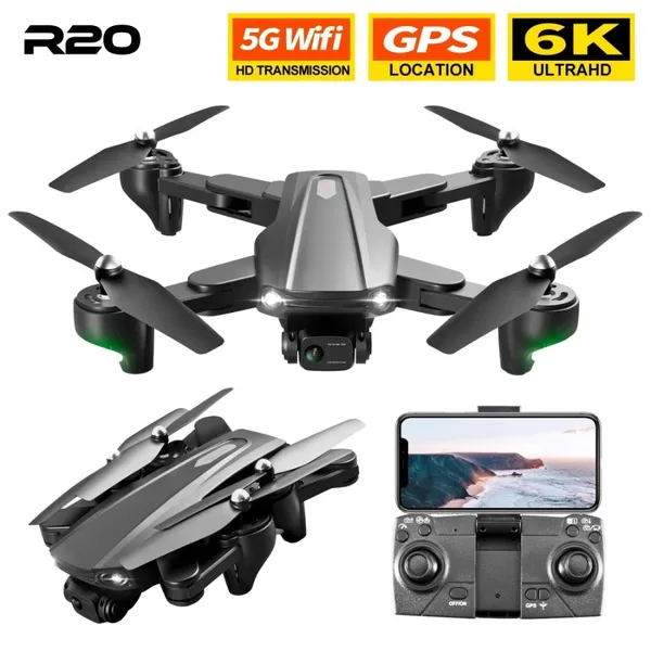 https://d1311wbk6unapo.cloudfront.net/NushopCatalogue/tr:f-webp,w-600,fo-auto/R20_GPS_5G_Drone_with_6K_HD_Camera_Ultra_Long_Distanc_Flight_50X_Aerial_Photography_Foldable_Quadcopter_5G_WiFi_Transmission__Optical_Flow__Follow_Me__Smart_Return_Home__5G_Version__ACV84GG7W9_2023-05-18_1.jpg__Believers Emporium