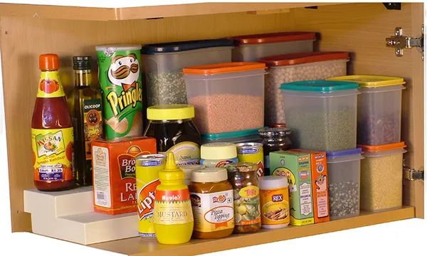 Cupboard_&_Counter_Organizer_2_Step_(Set_Of_2)